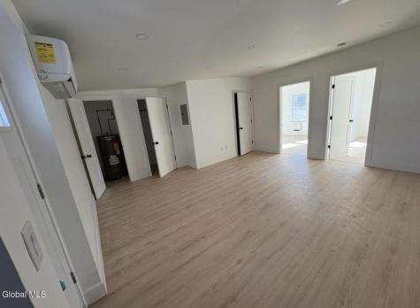 31 Van Zandt Street Albany NY 12207
