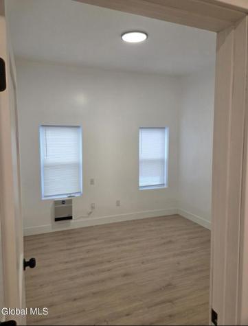 31 Van Zandt Street Albany NY 12207