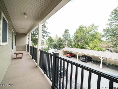 227 Washington Street Saratoga Springs NY 12866