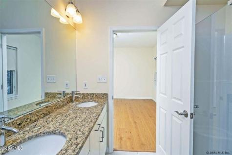227 Washington Street Saratoga Springs NY 12866