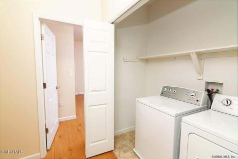 227 Washington Street Saratoga Springs NY 12866