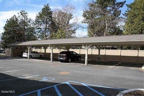 227 Washington Street Saratoga Springs NY 12866