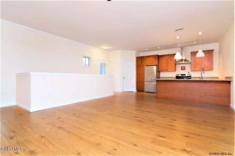 227 Washington Street Saratoga Springs NY 12866