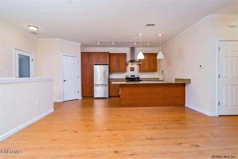 227 Washington Street Saratoga Springs NY 12866