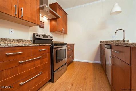 227 Washington Street Saratoga Springs NY 12866
