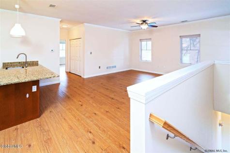 227 Washington Street Saratoga Springs NY 12866
