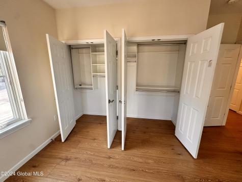 227 Washington Street Saratoga Springs NY 12866