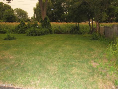 34B Commodore Street Albany NY 12205