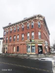 222 19th Street Watervliet NY 12189