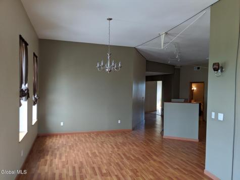222 19th Street Watervliet NY 12189