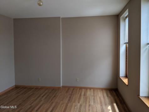 222 19th Street Watervliet NY 12189