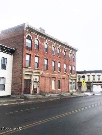 222 19th Street Watervliet NY 12189