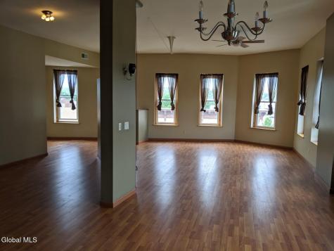 222 19th Street Watervliet NY 12189