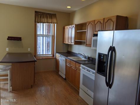 222 19th Street Watervliet NY 12189