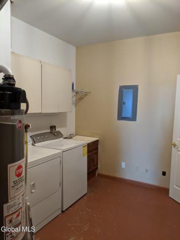 222 19th Street Watervliet NY 12189