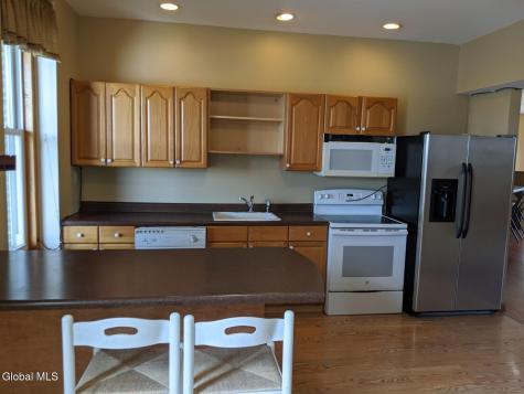 222 19th Street Watervliet NY 12189