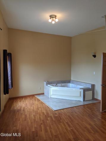 222 19th Street Watervliet NY 12189