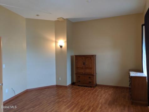 222 19th Street Watervliet NY 12189
