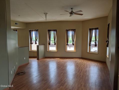 222 19th Street Watervliet NY 12189