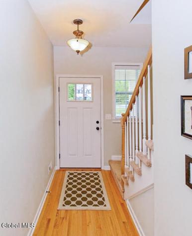 30 Revere Run Mechanicville NY 12118