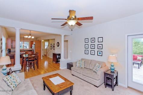 30 Revere Run Mechanicville NY 12118