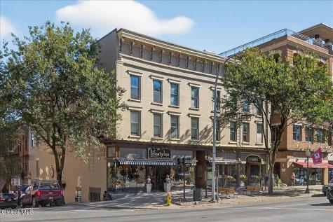 432 Broadway Saratoga Springs NY 12866