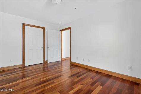 432 Broadway Saratoga Springs NY 12866