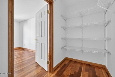 432 Broadway Saratoga Springs NY 12866