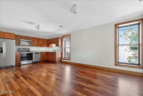 432 Broadway Saratoga Springs NY 12866