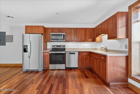 432 Broadway Saratoga Springs NY 12866