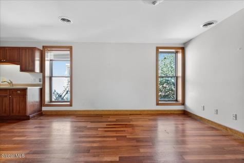 432 Broadway Saratoga Springs NY 12866
