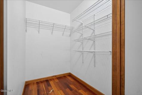 432 Broadway Saratoga Springs NY 12866