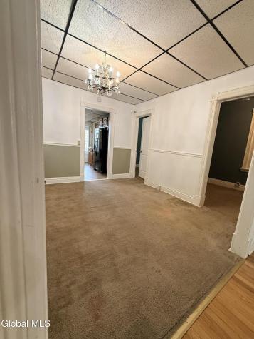 412 2nd Street Troy NY 12180