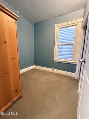 412 2nd Street Troy NY 12180