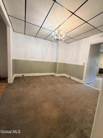 412 2nd Street Troy NY 12180