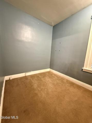 412 2nd Street Troy NY 12180