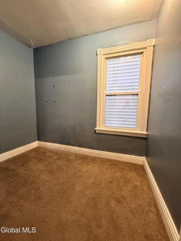 412 2nd Street Troy NY 12180