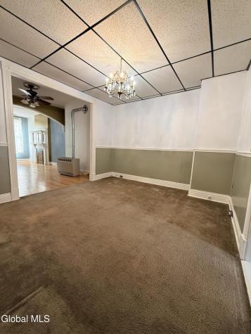 412 2nd Street Troy NY 12180