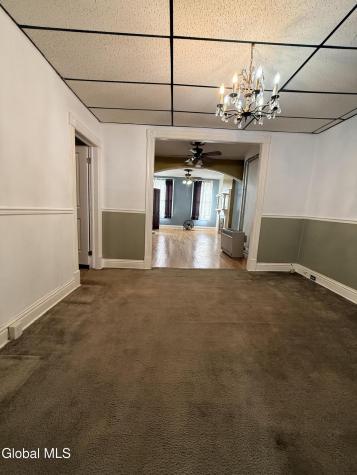 412 2nd Street Troy NY 12180