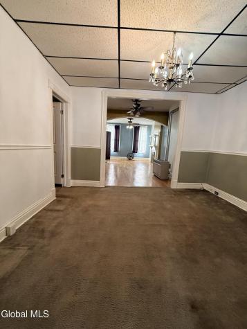 412 2nd Street Troy NY 12180
