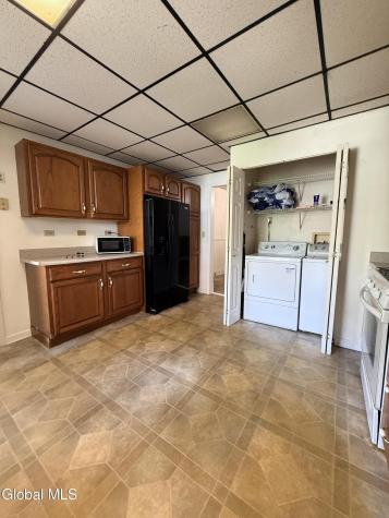 412 2nd Street Troy NY 12180