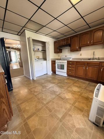 412 2nd Street Troy NY 12180