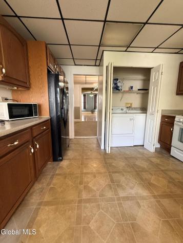 412 2nd Street Troy NY 12180