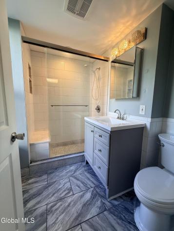 412 2nd Street Troy NY 12180