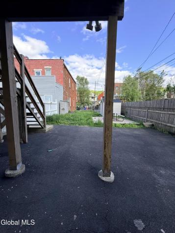 412 2nd Street Troy NY 12180
