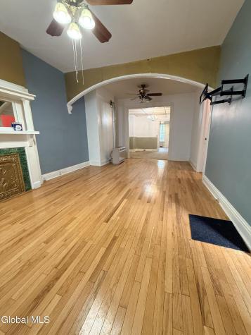 412 2nd Street Troy NY 12180