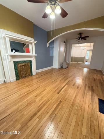 412 2nd Street Troy NY 12180