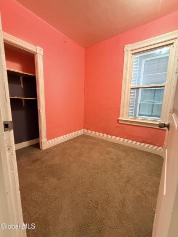 412 2nd Street Troy NY 12180