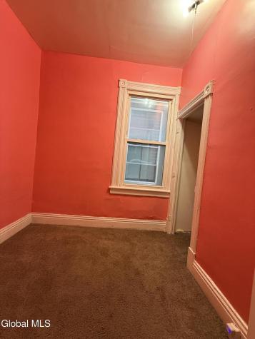 412 2nd Street Troy NY 12180