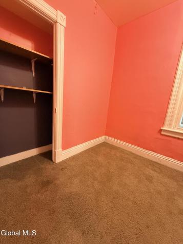 412 2nd Street Troy NY 12180